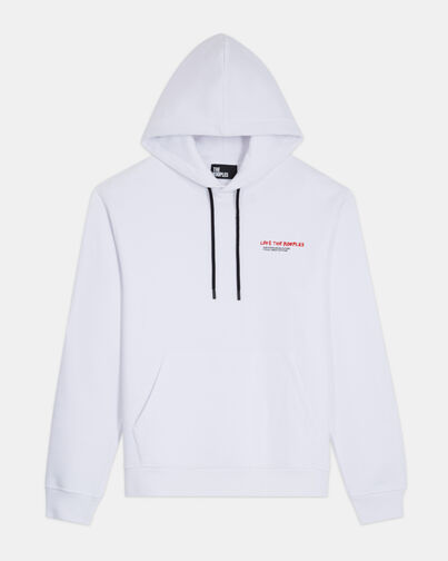 , WHITE, hi-res image number null
