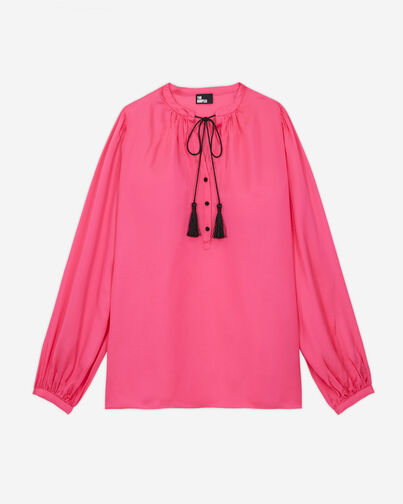 , PINK, hi-res image number null