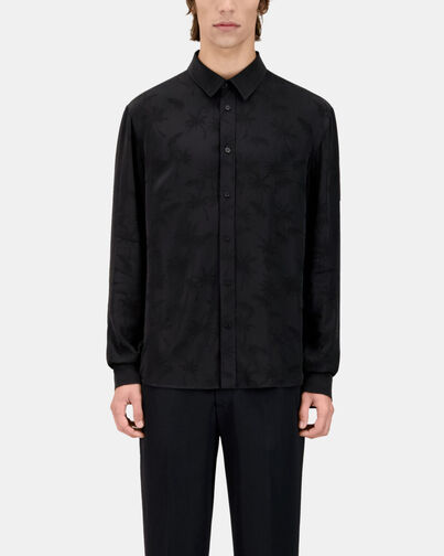 , BLACK, hi-res image number null