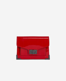 , RED, hi-res image number null