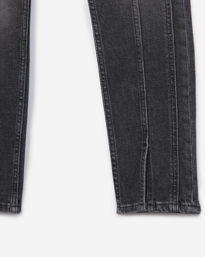 , BLACK WASHED, hi-res image number null