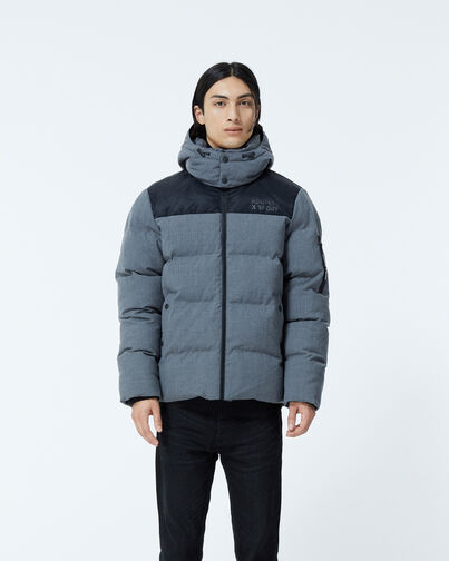 , ANTHRACITE, hi-res image number null