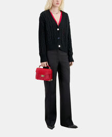 , BLACK, hi-res image number null
