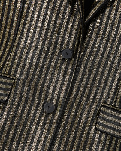 , BLACK / GOLD, hi-res image number null