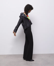 , BLACK, hi-res image number null