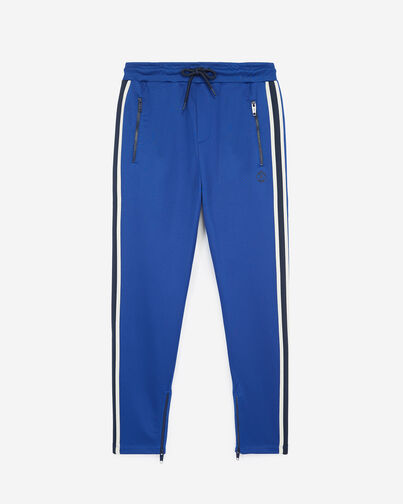 , ELECTRIC BLUE, hi-res image number null