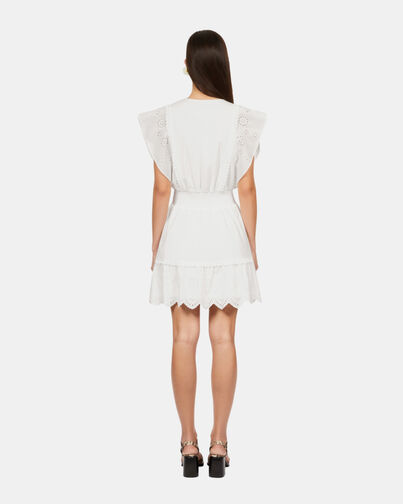 , WHITE, hi-res image number null