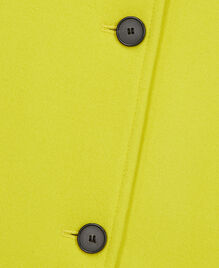 , YELLOW, hi-res image number null