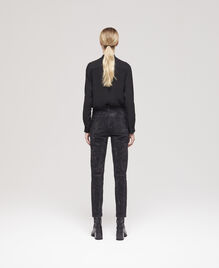 , BLACK WASHED, hi-res image number null