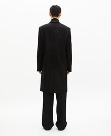 , BLACK, hi-res image number null