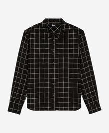 , BLACK WHITE, hi-res image number null