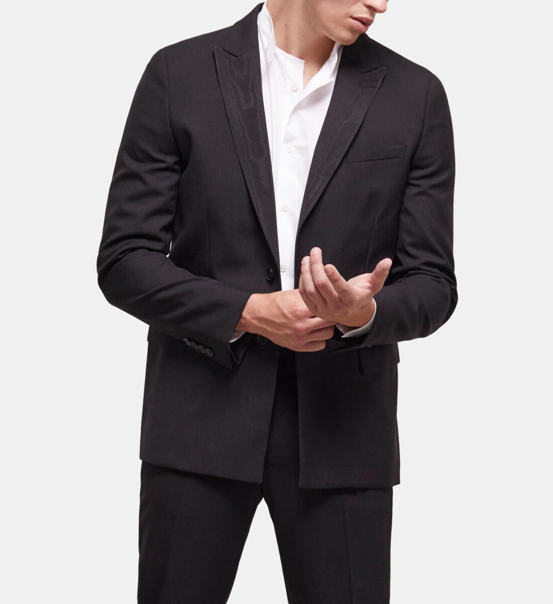 The hotsell kooples tuxedo