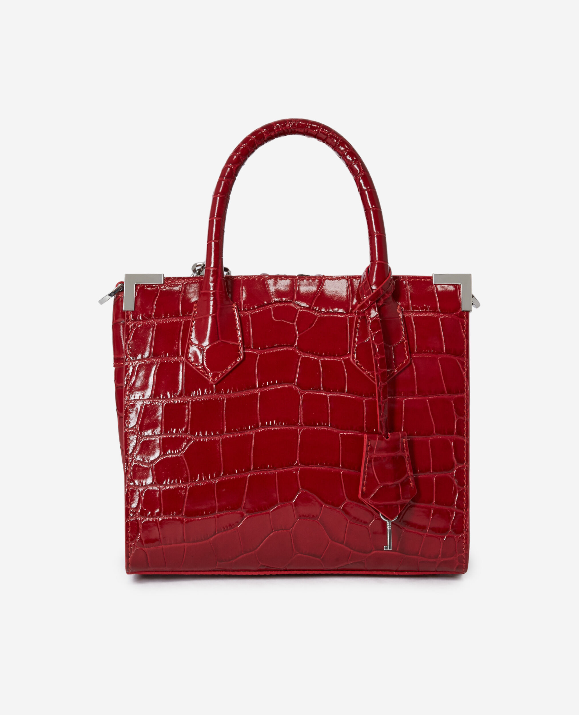 Sacs en online cuir soldes