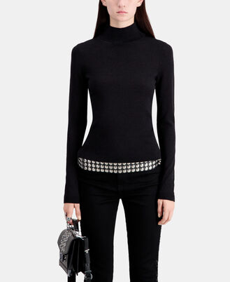 , BLACK, hi-res image number null