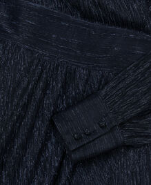 , DARK NAVY, hi-res image number null