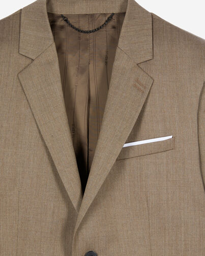 , BROWN, hi-res image number null