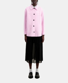 , PALE PINK, hi-res image number null