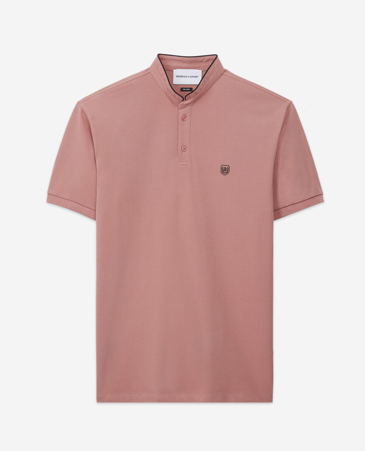 Polo kooples sales