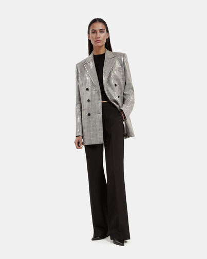 , GREY, hi-res image number null