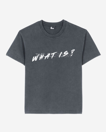 , BLACK WASHED, hi-res image number null