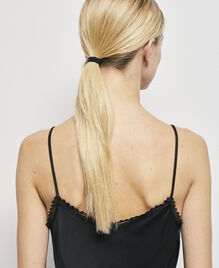 , BLACK, hi-res image number null