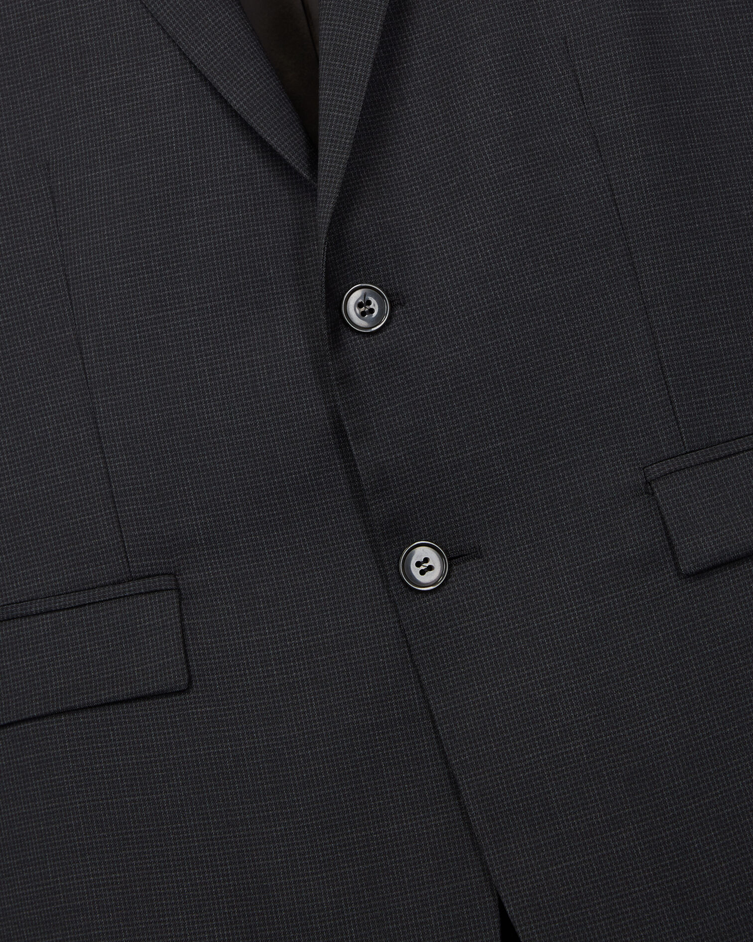 , DARK GREY, hi-res image number null