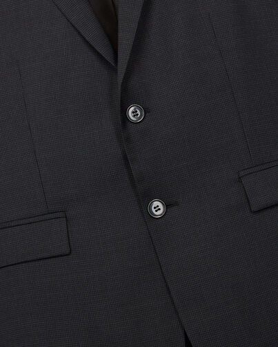 , DARK GREY, hi-res image number null