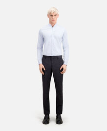 , GREY, hi-res image number null