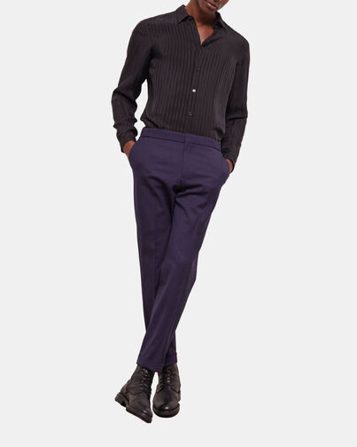 , BLACK / NAVY, hi-res image number null