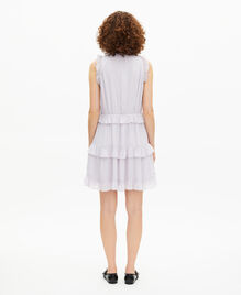 , LIGHT PURPLE, hi-res image number null