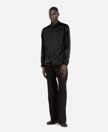 , BLACK, hi-res image number null