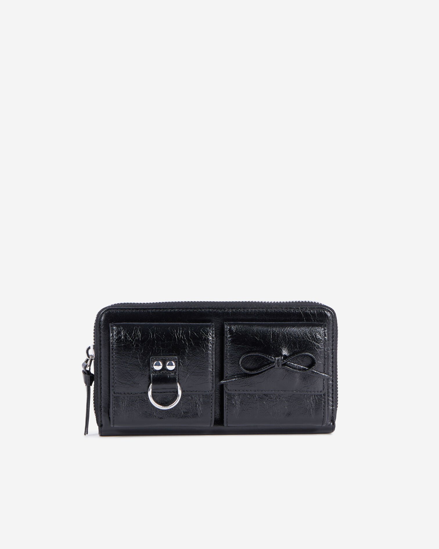 , BLACK, hi-res image number null