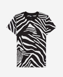 , BLACK / WHITE, hi-res image number null
