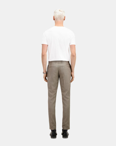 , BEIGE, hi-res image number null