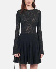 , BLACK, hi-res image number null