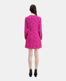 , PINK BLACK, hi-res image number null