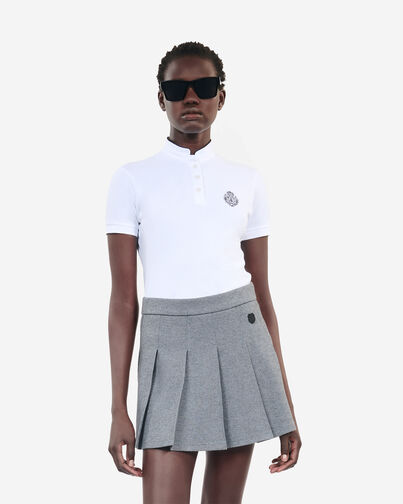 , GREY MELANGE, hi-res image number null
