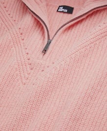 , OLD PINK, hi-res image number null
