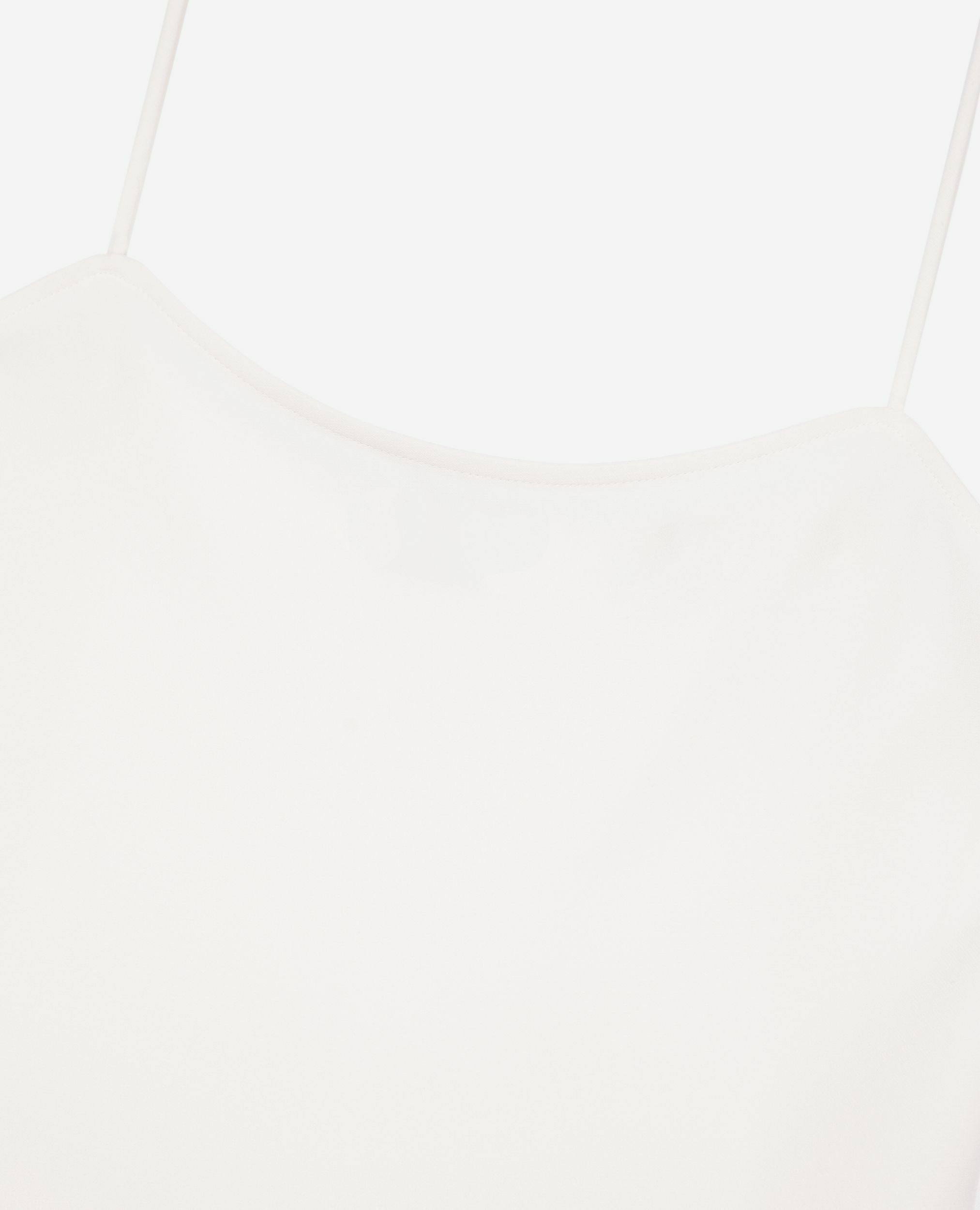 , ECRU, hi-res image number null