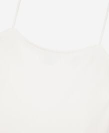 , ECRU, hi-res image number null