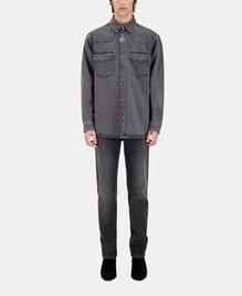 , DARK GREY, hi-res image number null