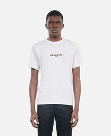 , WHITE, hi-res image number null