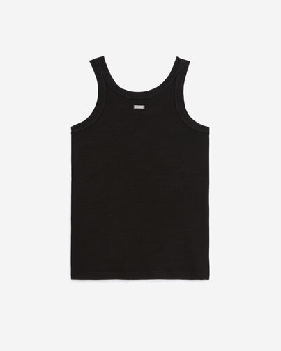 , BLACK, hi-res image number null