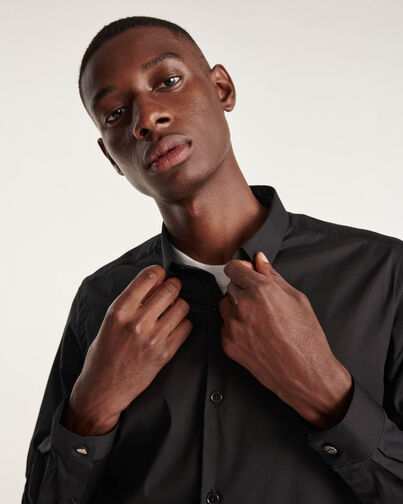 , BLACK, hi-res image number null