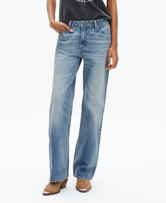 , BABY BLUE, hi-res image number null