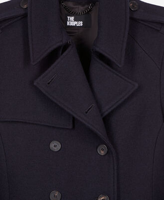 , DARK NAVY, hi-res image number null