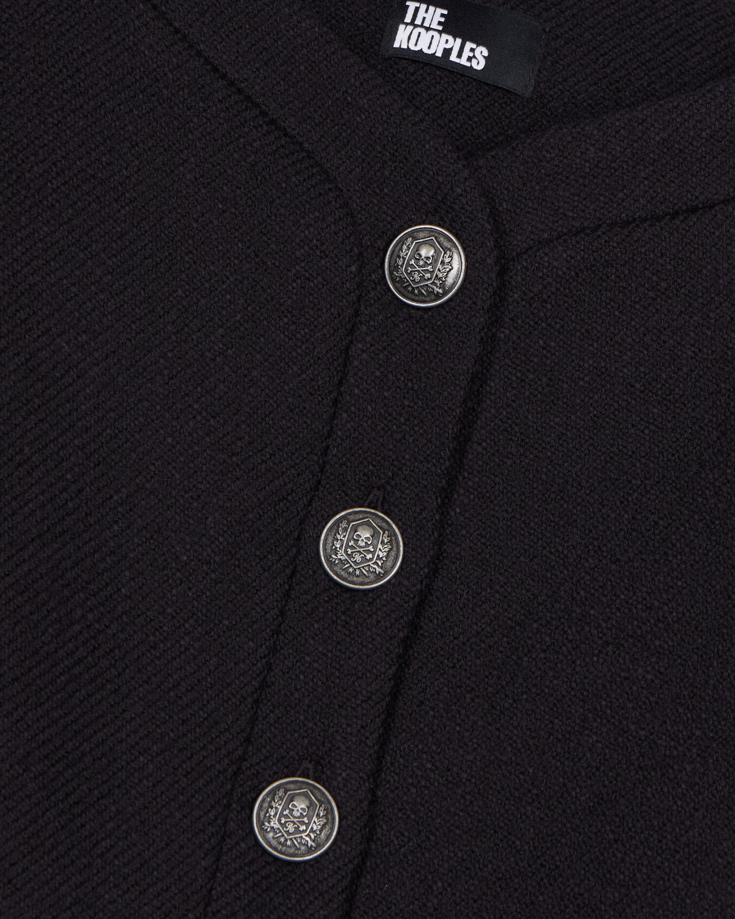 , BLACK, hi-res image number null