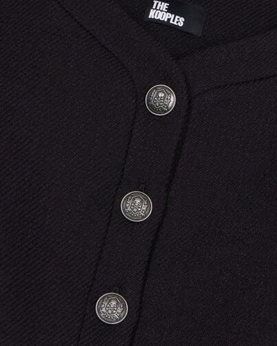 , BLACK, hi-res image number null