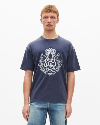 , DARK NAVY, hi-res image number null