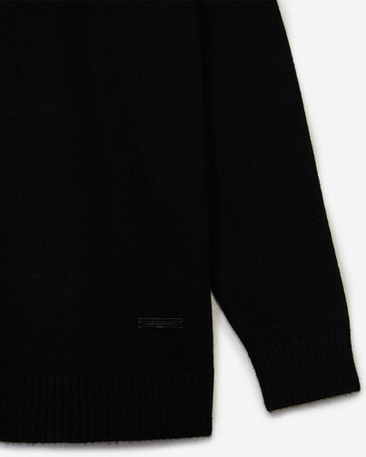, BLACK, hi-res image number null